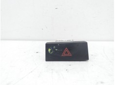 Recambio de warning para hyundai coupe (gk) 2.0 fx full referencia OEM IAM