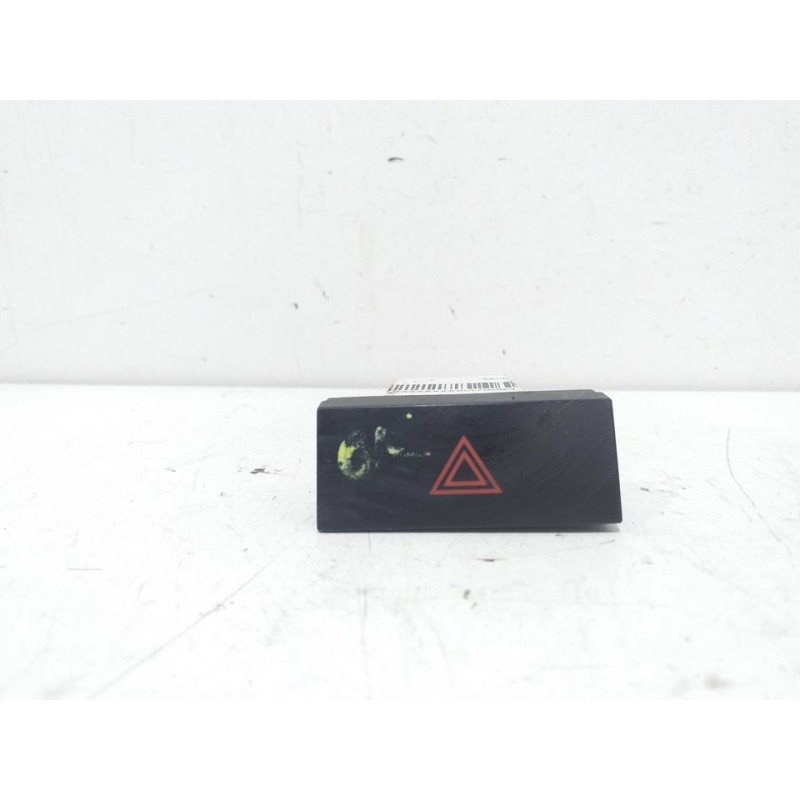 Recambio de warning para hyundai coupe (gk) 2.0 fx full referencia OEM IAM   