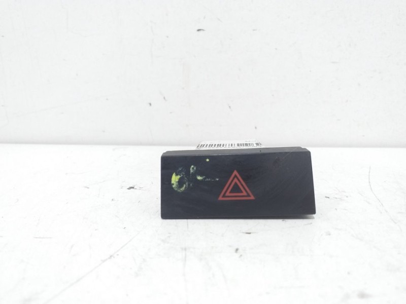 Recambio de warning para hyundai coupe (gk) 2.0 fx full referencia OEM IAM   