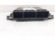 Recambio de centralita motor uce para renault laguna (b56) 1.9 dci rxe referencia OEM IAM    2