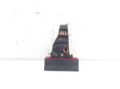 Recambio de warning para hyundai coupe (gk) 2.0 fx full referencia OEM IAM    2