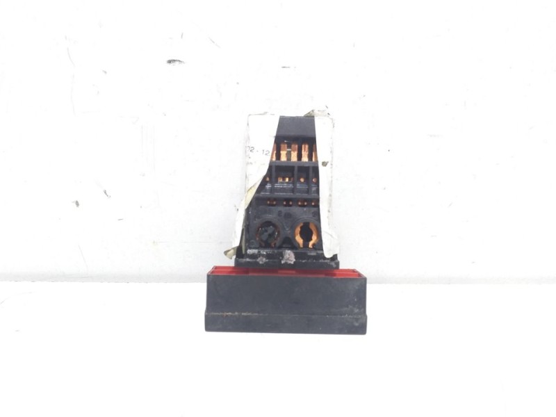 Recambio de warning para hyundai coupe (gk) 2.0 fx full referencia OEM IAM   