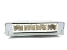 Recambio de centralita motor uce para suzuki ignis rm (mh) básico referencia OEM IAM 3392086G41000   2