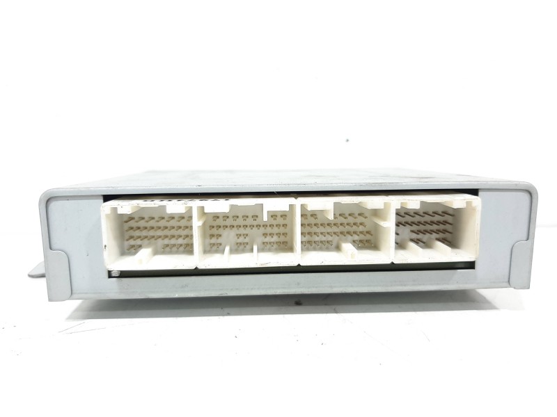 Recambio de centralita motor uce para suzuki ignis rm (mh) básico referencia OEM IAM 3392086G41000  