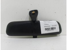 Recambio de espejo interior para hyundai coupe (gk) 2.0 fx full referencia OEM IAM 8510127000