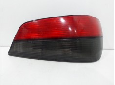 Recambio de piloto trasero derecho para peugeot 306 berlina 3/4/5 puertas (s2) xs referencia OEM IAM   