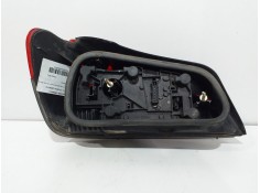 Recambio de piloto trasero derecho para peugeot 306 berlina 3/4/5 puertas (s2) xs referencia OEM IAM    2