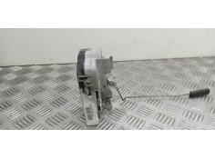 Recambio de cerradura puerta delantera derecha para citroën berlingo first combi 1,6 hdi 75 sx referencia OEM IAM 9136J4   2