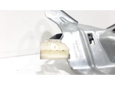 Recambio de motor limpia trasero para renault laguna (b56) 1.9 dci rxe referencia OEM IAM 7700423583   2