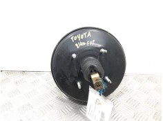 Recambio de servofreno para toyota avensis berlina (t25) 2.0 d4-d executive berlina (5-ptas.) referencia OEM IAM 4720005170  