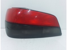 Recambio de piloto trasero izquierdo para peugeot 306 berlina 3/4/5 puertas (s2) xs referencia OEM IAM   