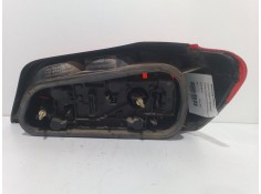 Recambio de piloto trasero izquierdo para peugeot 306 berlina 3/4/5 puertas (s2) xs referencia OEM IAM    2