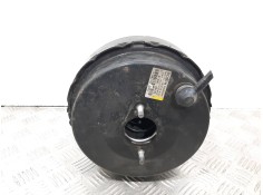 Recambio de servofreno para toyota avensis berlina (t25) 2.0 d4-d executive berlina (5-ptas.) referencia OEM IAM 4720005170   2