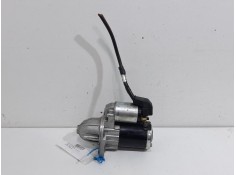 Recambio de motor arranque para subaru forester s11 (sg) 2,0 x referencia OEM IAM 23300AA570   2