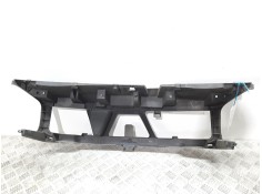 Recambio de travesaño superior para renault scenic ii authentique referencia OEM IAM    2
