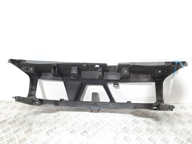Recambio de travesaño superior para renault scenic ii authentique referencia OEM IAM   