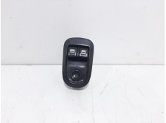 Recambio de mando elevalunas delantero izquierdo para peugeot 306 berlina 3/4/5 puertas (s2) xs referencia OEM IAM   