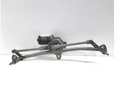 Recambio de motor limpia delantero para volkswagen golf iv variant (1j5) conceptline referencia OEM IAM 1J1955113C  