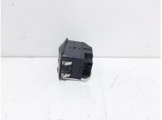 Recambio de mando elevalunas delantero izquierdo para peugeot 306 berlina 3/4/5 puertas (s2) xs referencia OEM IAM    2