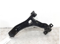 Recambio de brazo suspension inferior delantero derecho para ford transit connect (tc7) furgón ft 200s referencia OEM IAM   