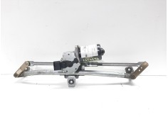 Recambio de motor limpia delantero para volkswagen golf iv variant (1j5) conceptline referencia OEM IAM 1J1955113C   2