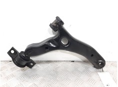 Recambio de brazo suspension inferior delantero derecho para ford transit connect (tc7) furgón ft 200s referencia OEM IAM    2