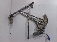 Recambio de elevalunas delantero izquierdo para subaru forester s10 (sf) 2.0 glx (2000) referencia OEM IAM 62112FC010