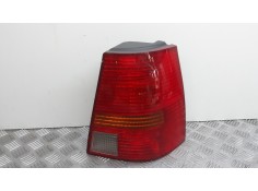 Recambio de piloto trasero derecho para volkswagen golf iv variant (1j5) conceptline referencia OEM IAM 1J9945096Q  