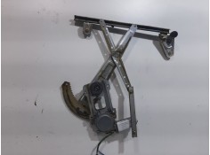 Recambio de elevalunas delantero izquierdo para subaru forester s10 (sf) 2.0 glx (2000) referencia OEM IAM 62112FC010   2