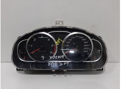 Recambio de cuadro instrumentos para mazda 6 berlina (gg) 2.0 crtd 136 sportive (4-ptas.) referencia OEM IAM   