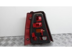 Recambio de piloto trasero derecho para volkswagen golf iv variant (1j5) conceptline referencia OEM IAM 1J9945096Q   2