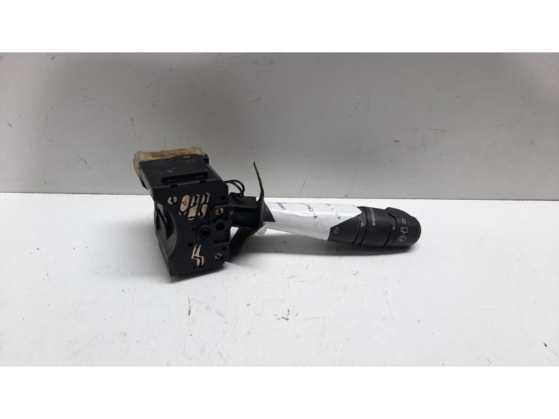 Recambio de mando limpia para renault laguna (b56) 1.9 dci rxe referencia OEM IAM 7701045921  