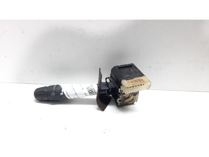 Recambio de mando limpia para renault laguna (b56) 1.9 dci rxe referencia OEM IAM 7701045921  