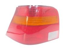 Recambio de piloto trasero izquierdo para volkswagen golf iv berlina (1j1) conceptline referencia OEM IAM 67736971  