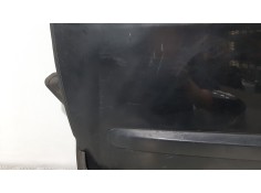 Recambio de puerta delantera izquierda para peugeot 308 sport referencia OEM IAM 9002Z1 NEGRO  2