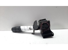 Recambio de mando luces para renault laguna (b56) 1.9 dci rxe referencia OEM IAM 36948B  
