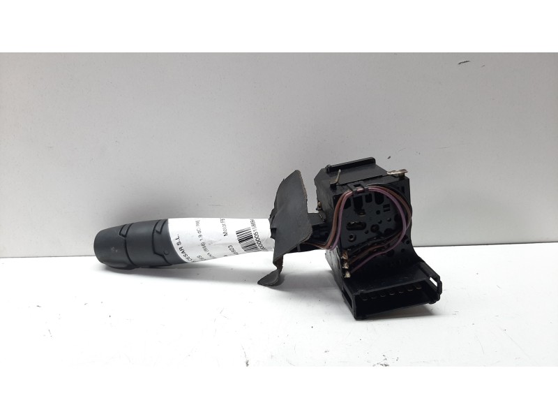 Recambio de mando luces para renault laguna (b56) 1.9 dci rxe referencia OEM IAM 36948B  