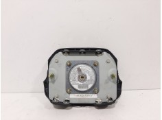 Recambio de airbag delantero izquierdo para volkswagen golf iv variant (1j5) conceptline referencia OEM IAM 7M3880201E   2