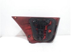 Recambio de piloto trasero izquierdo para volkswagen golf iv berlina (1j1) conceptline referencia OEM IAM 67736971   2