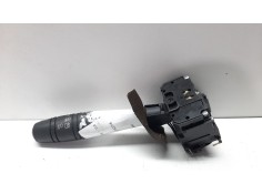 Recambio de mando luces para renault laguna (b56) 1.9 dci rxe referencia OEM IAM 36948B   2