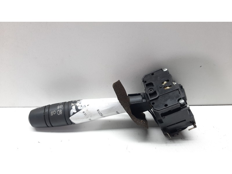 Recambio de mando luces para renault laguna (b56) 1.9 dci rxe referencia OEM IAM 36948B  