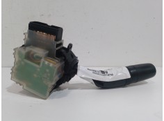 Recambio de mando limpia para mazda 6 berlina (gg) 2.0 crtd 136 sportive (4-ptas.) referencia OEM IAM   