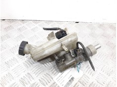 Recambio de bomba freno para ford transit caja cerrada, media (fy) (2000 =>) ft 350 2.4 express-line referencia OEM IAM   