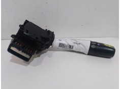 Recambio de mando limpia para mazda 6 berlina (gg) 2.0 crtd 136 sportive (4-ptas.) referencia OEM IAM    2