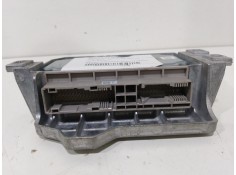 Recambio de centralita airbag para bmw serie 1 berlina (e81/e87) 118i referencia OEM IAM 6577916605701   2