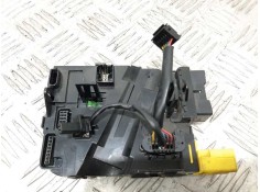 Recambio de modulo electronico para seat leon (1p1) reference referencia OEM IAM 1K0953549A  