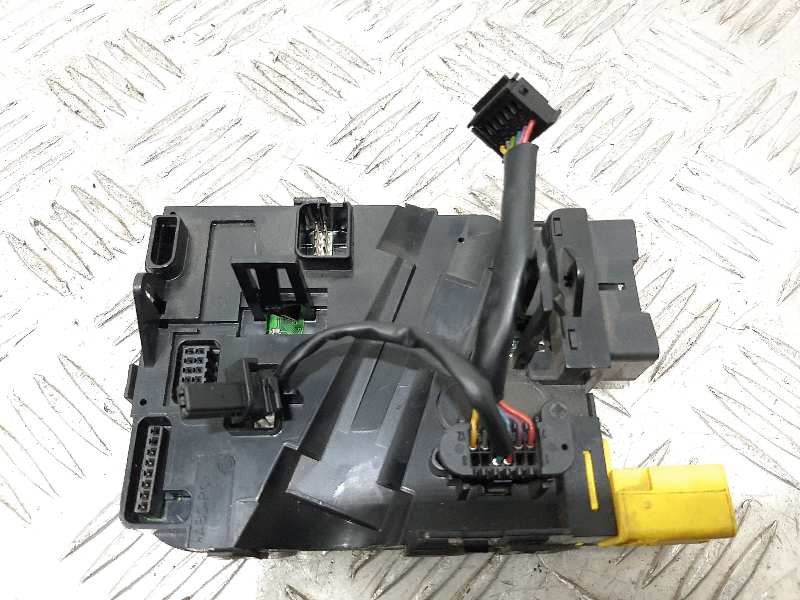 Recambio de modulo electronico para seat leon (1p1) reference referencia OEM IAM 1K0953549A  