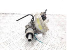 Recambio de bomba freno para ford transit caja cerrada, media (fy) (2000 =>) ft 350 2.4 express-line referencia OEM IAM    2