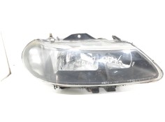 Recambio de faro derecho para renault laguna (b56) 1.9 dci rxe referencia OEM IAM 7701047881  