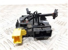 Recambio de modulo electronico para seat leon (1p1) reference referencia OEM IAM 1K0953549A   2